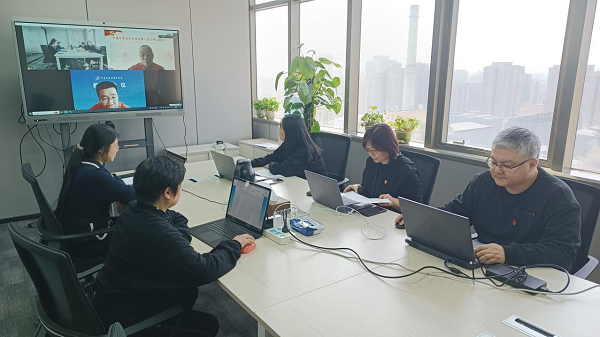 圖片1.png