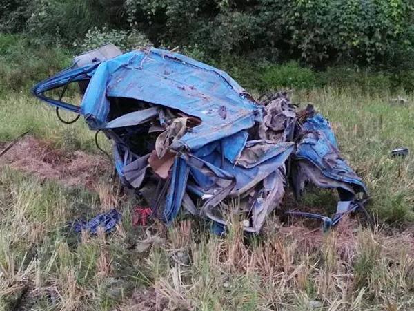 湖南宜章縣一養(yǎng)雞場爆炸致6人身亡 3人被免職
