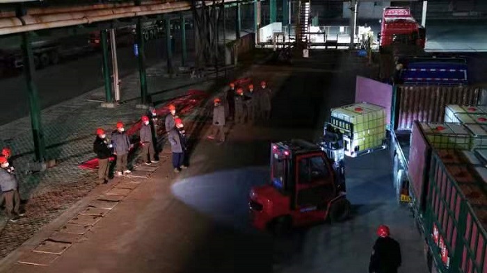 微信圖片_20200202151737.jpg