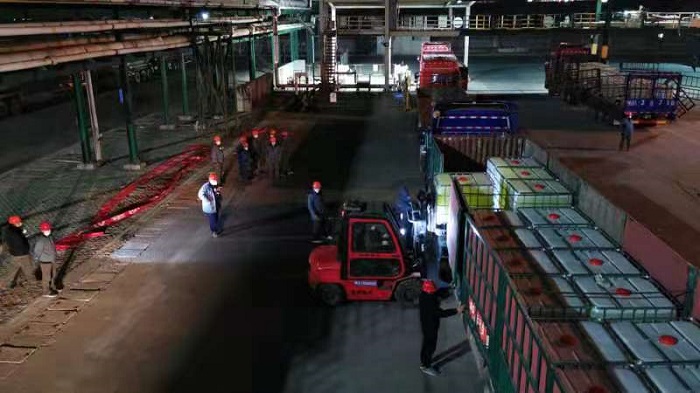 微信圖片_20200202151728.jpg