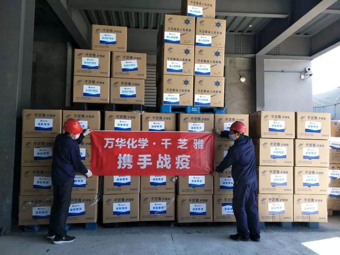 微信圖片_1.jpg